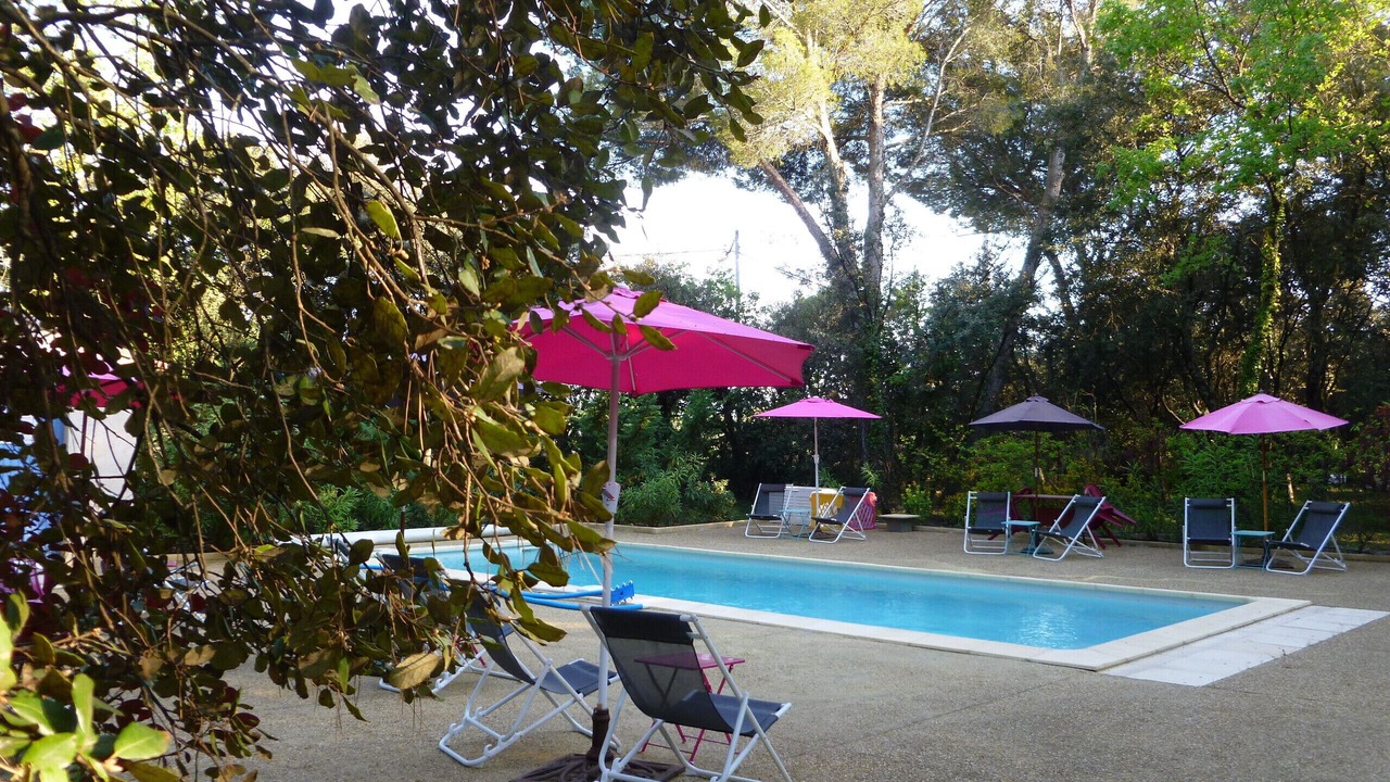 Photo of Outdoor in Mazan