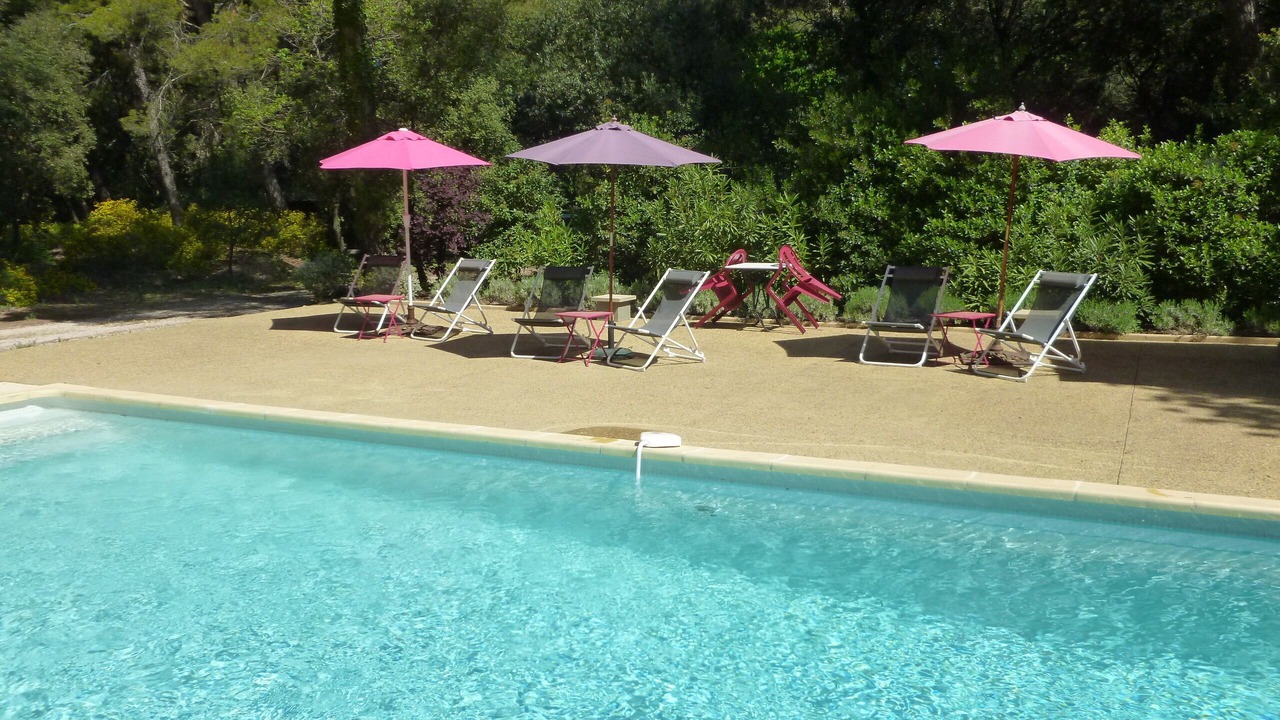 Photo of Outdoor in Mazan