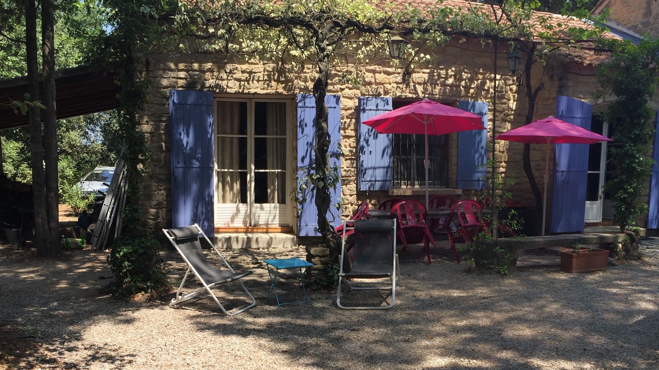 Photo of Outdoor in Mazan