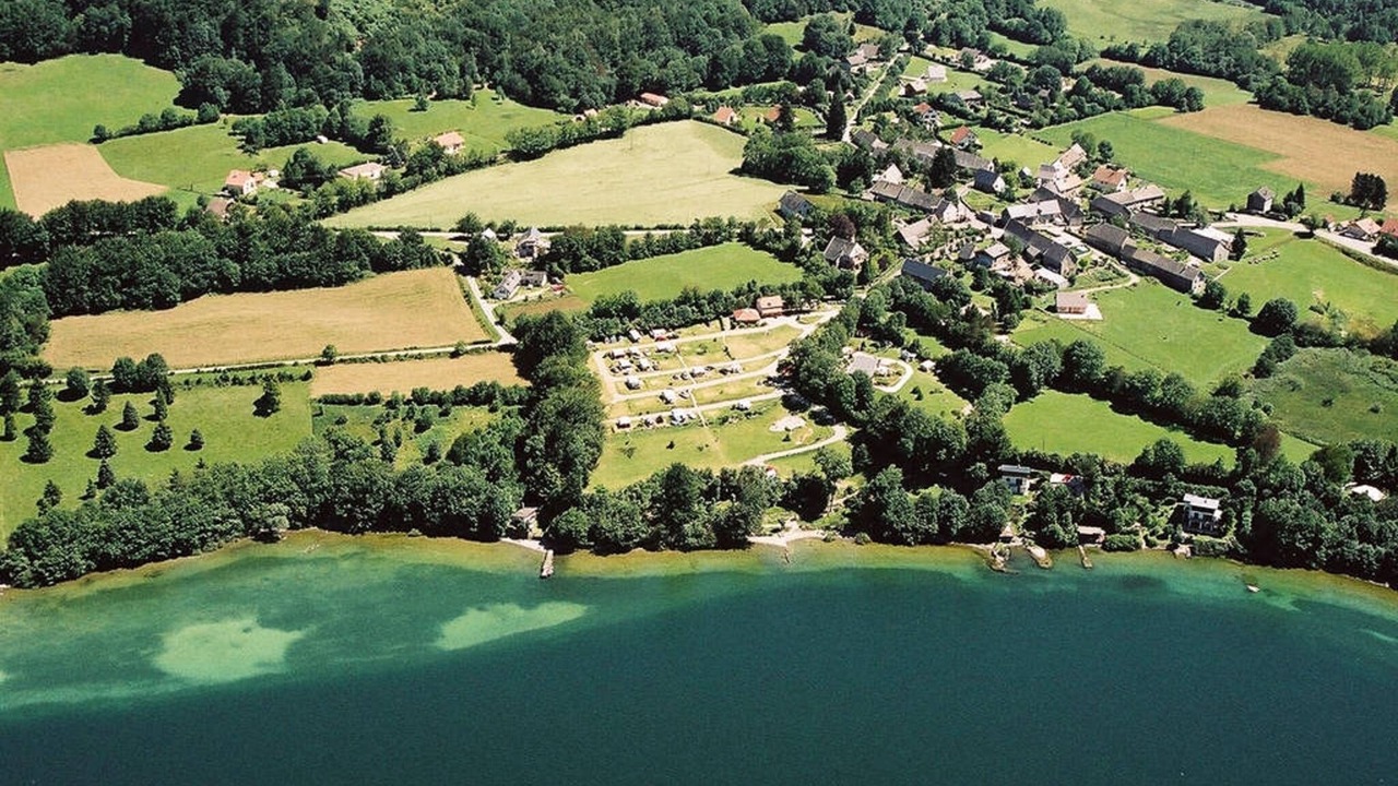 Photo of Outdoor in Saint-Theoffrey