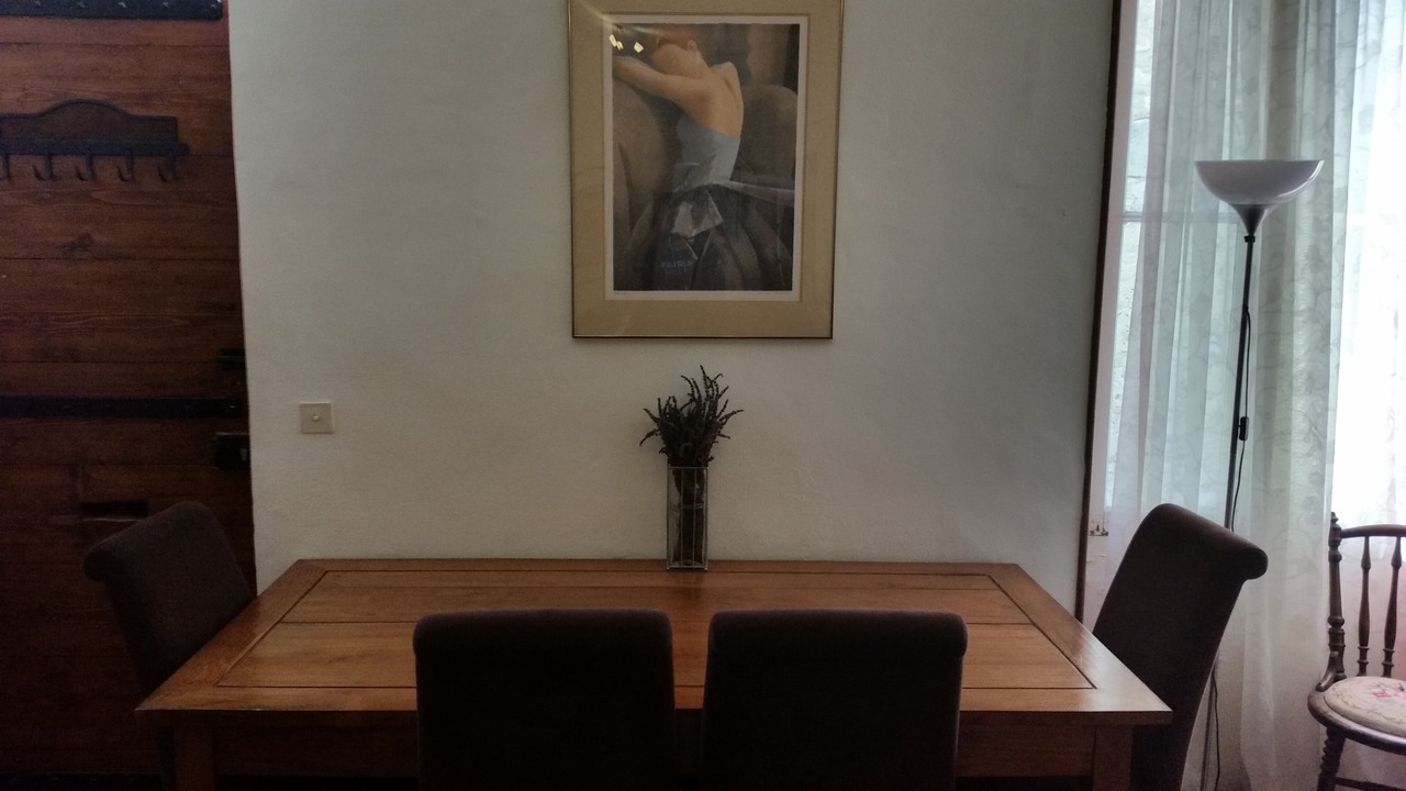 Photo of Others in Venterol