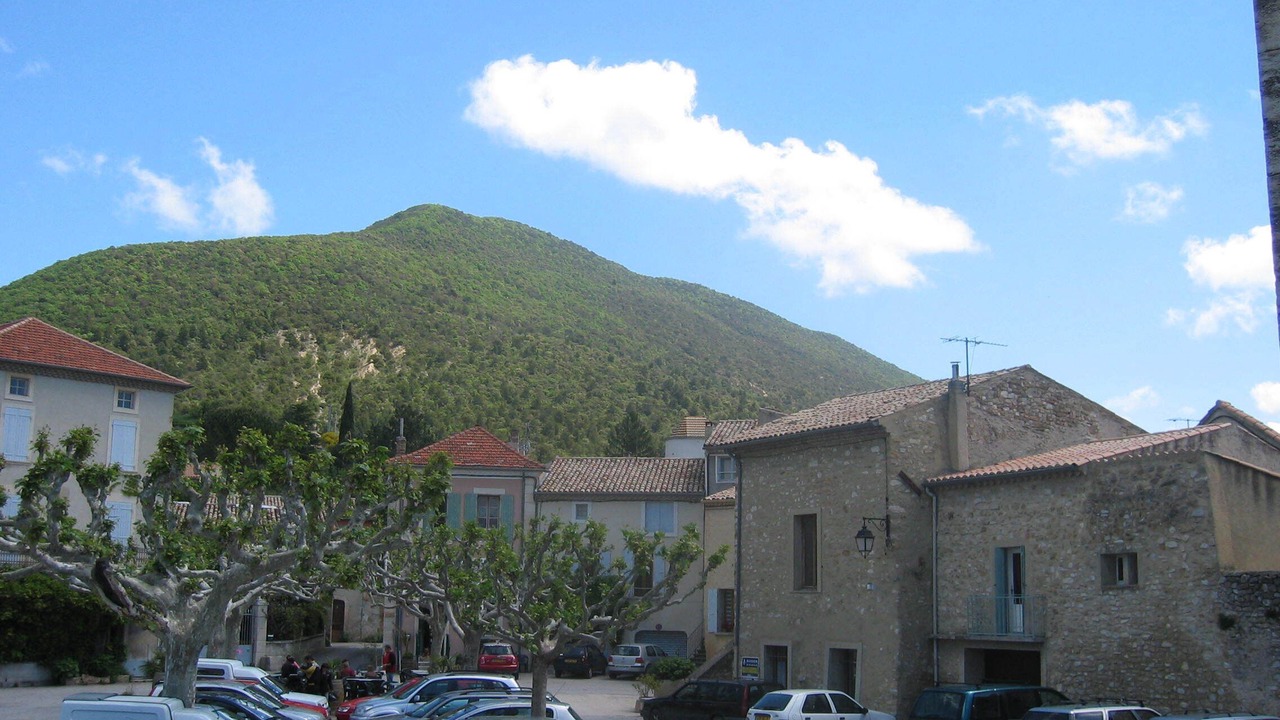 Photo of Others in Venterol