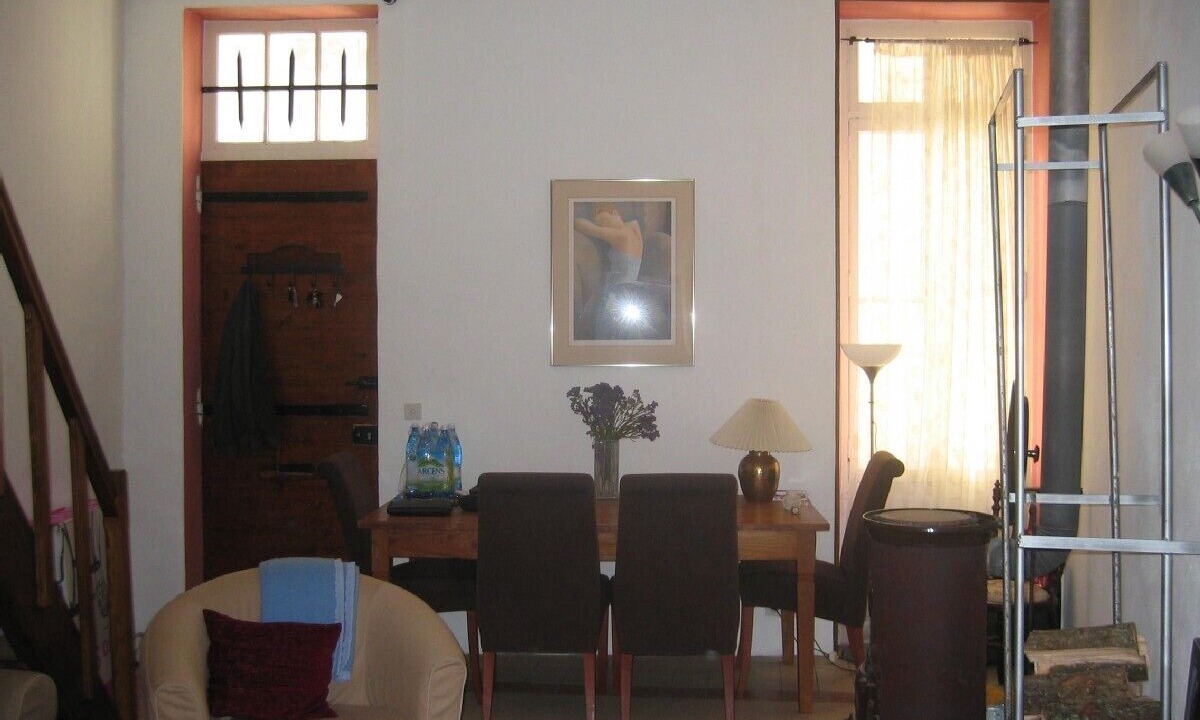 Photo of Others in Venterol