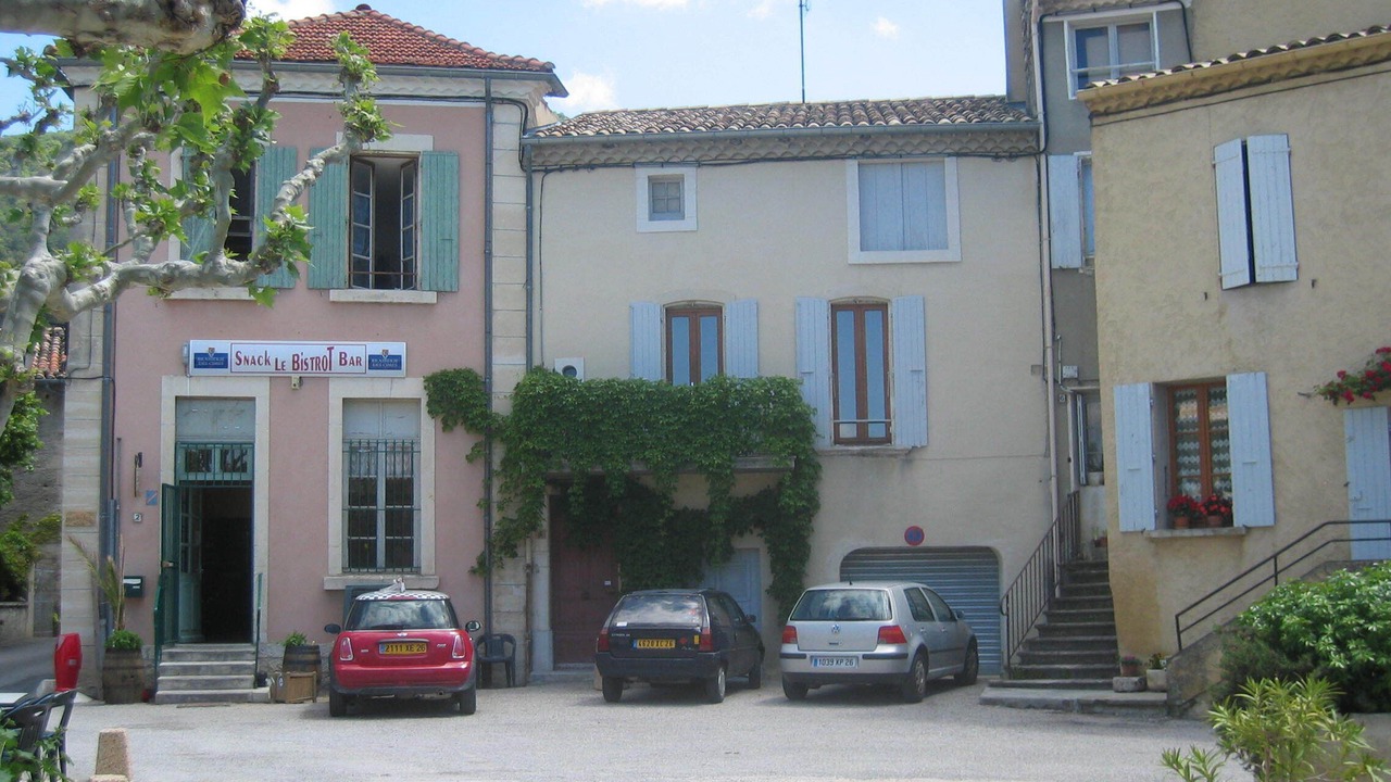 Photo of Others in Venterol