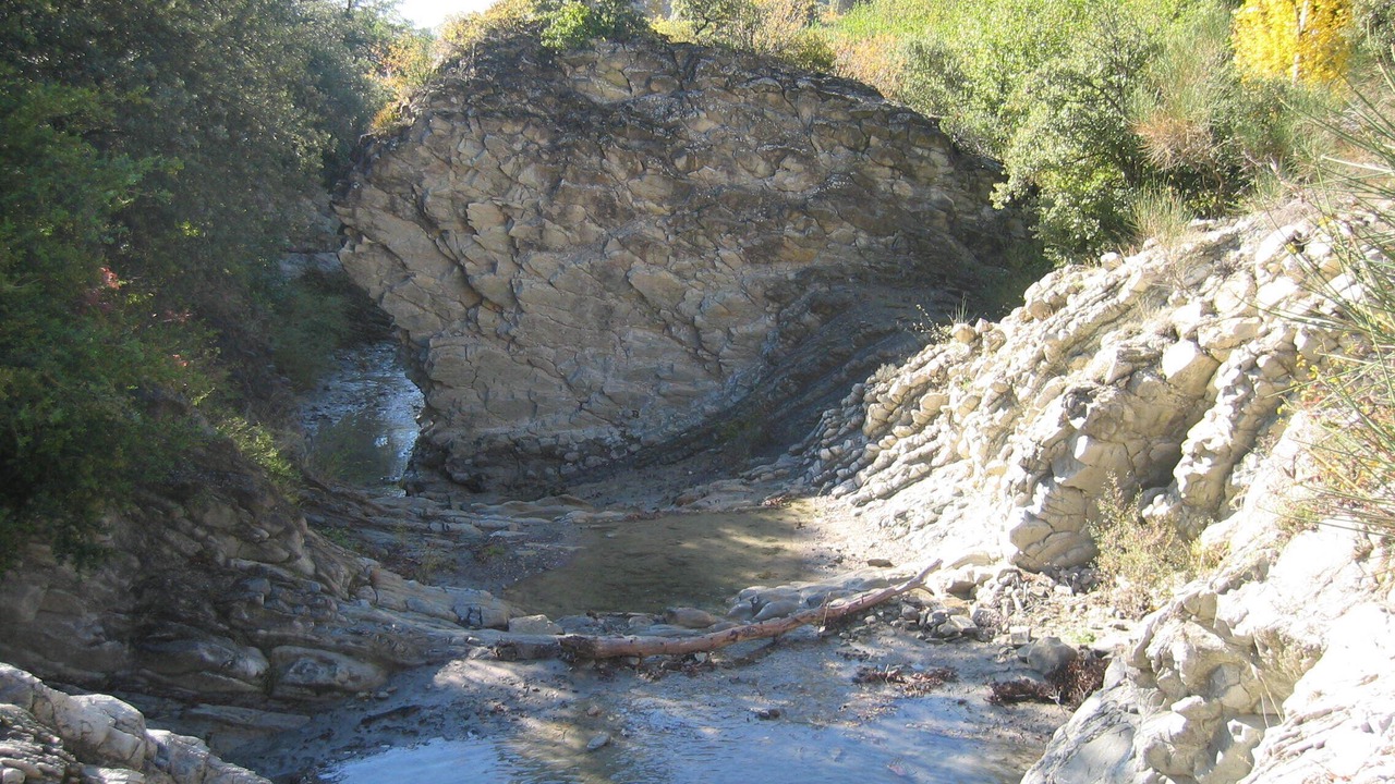 Photo of Others in Venterol