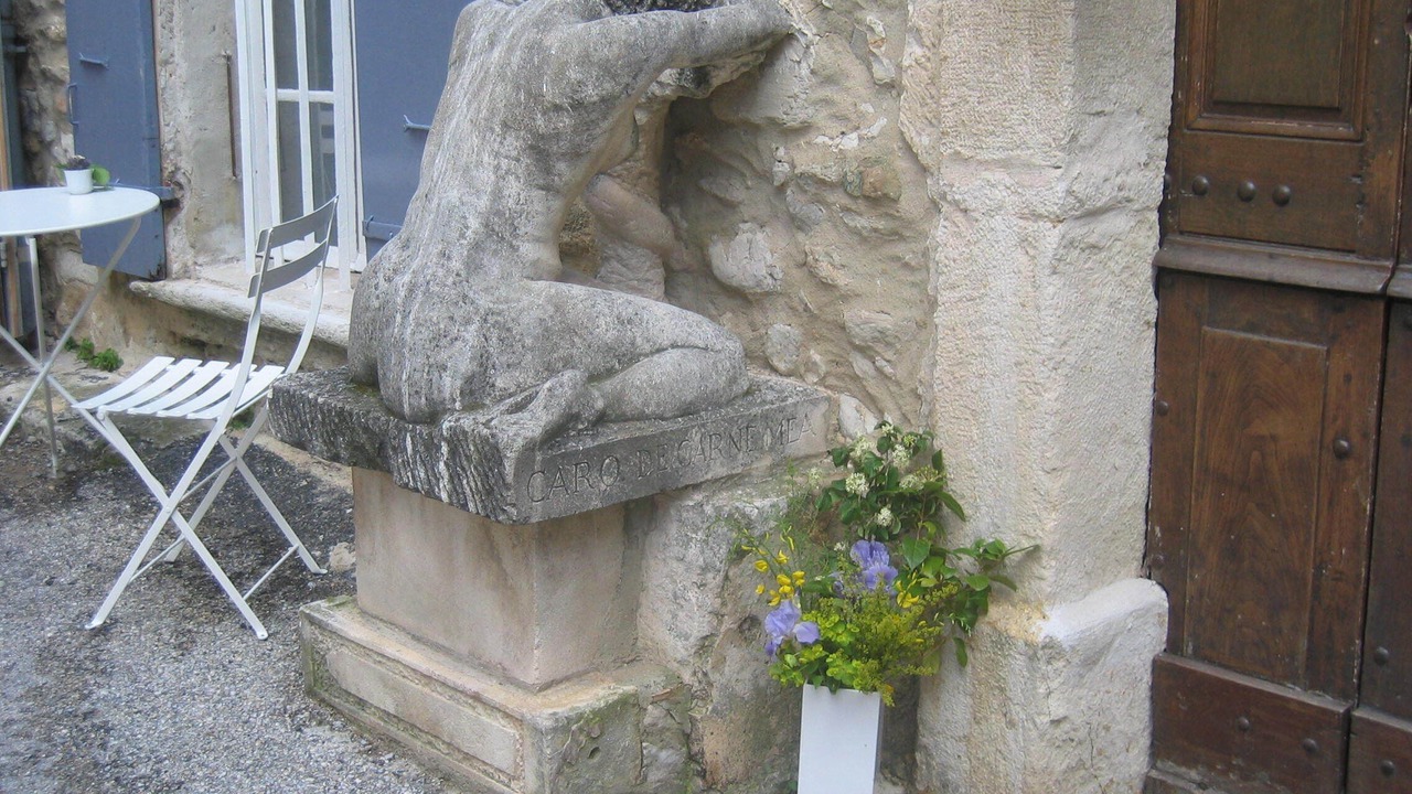 Photo of Others in Venterol