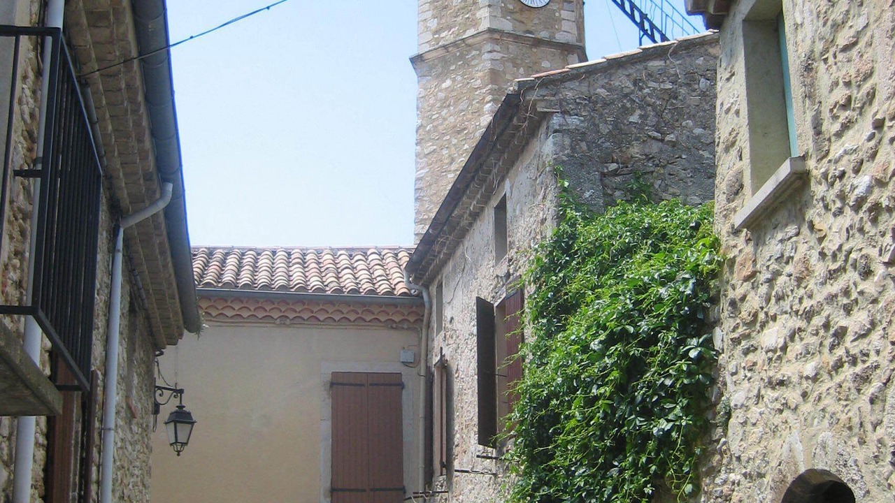 Photo of Others in Venterol