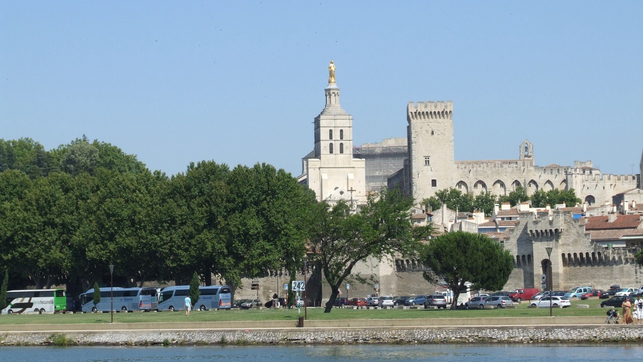 Photo of Others in Villedieu