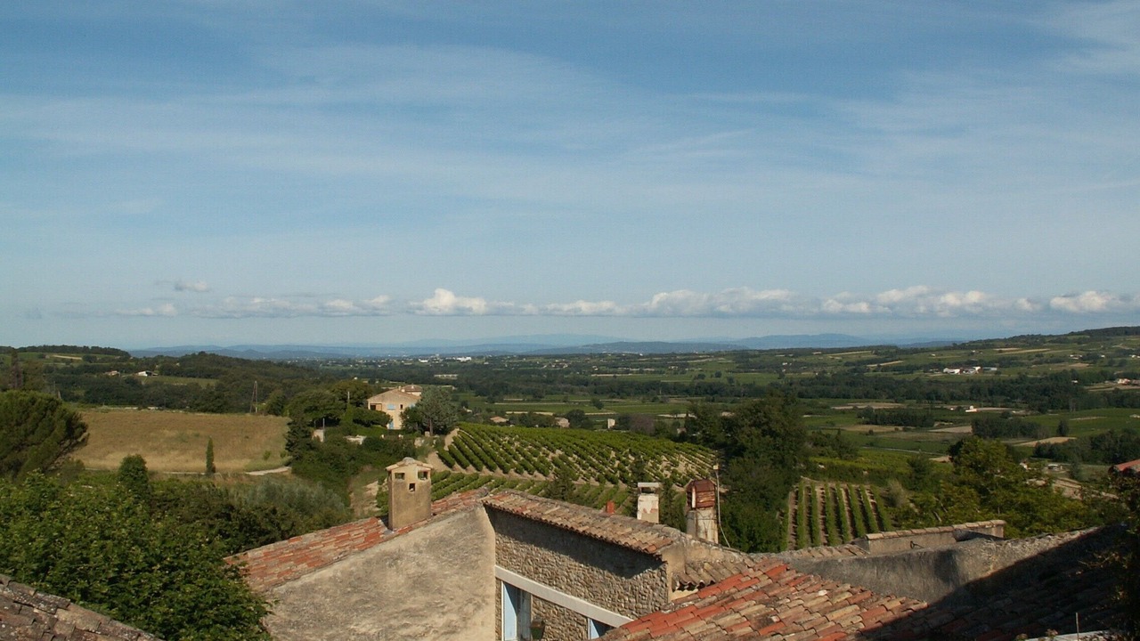 Photo of Others in Villedieu