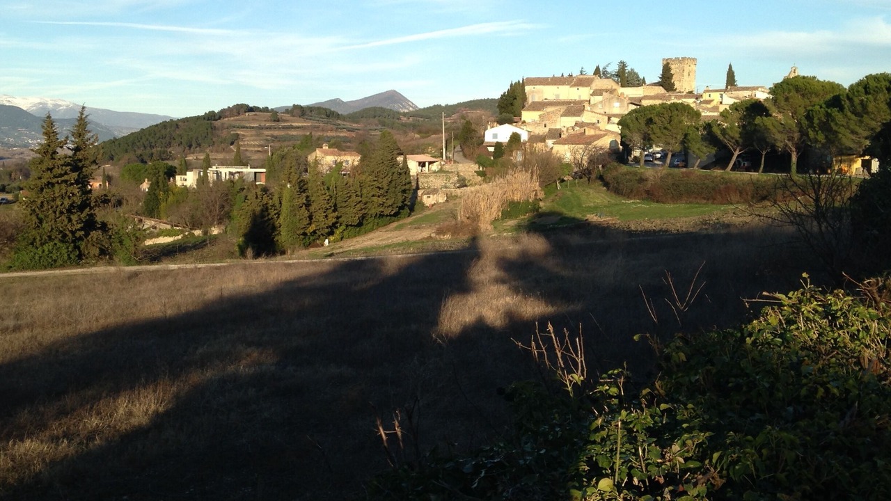 Photo of Others in Villedieu
