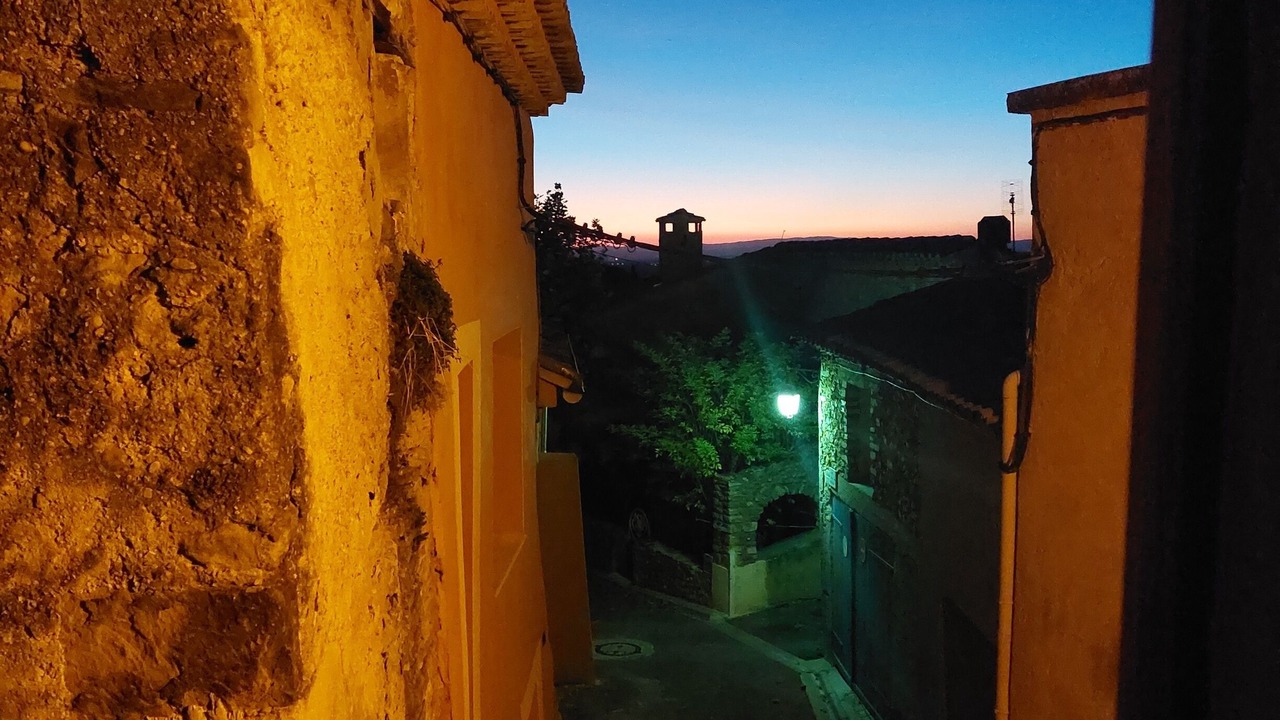 Photo of Outdoor in Villedieu