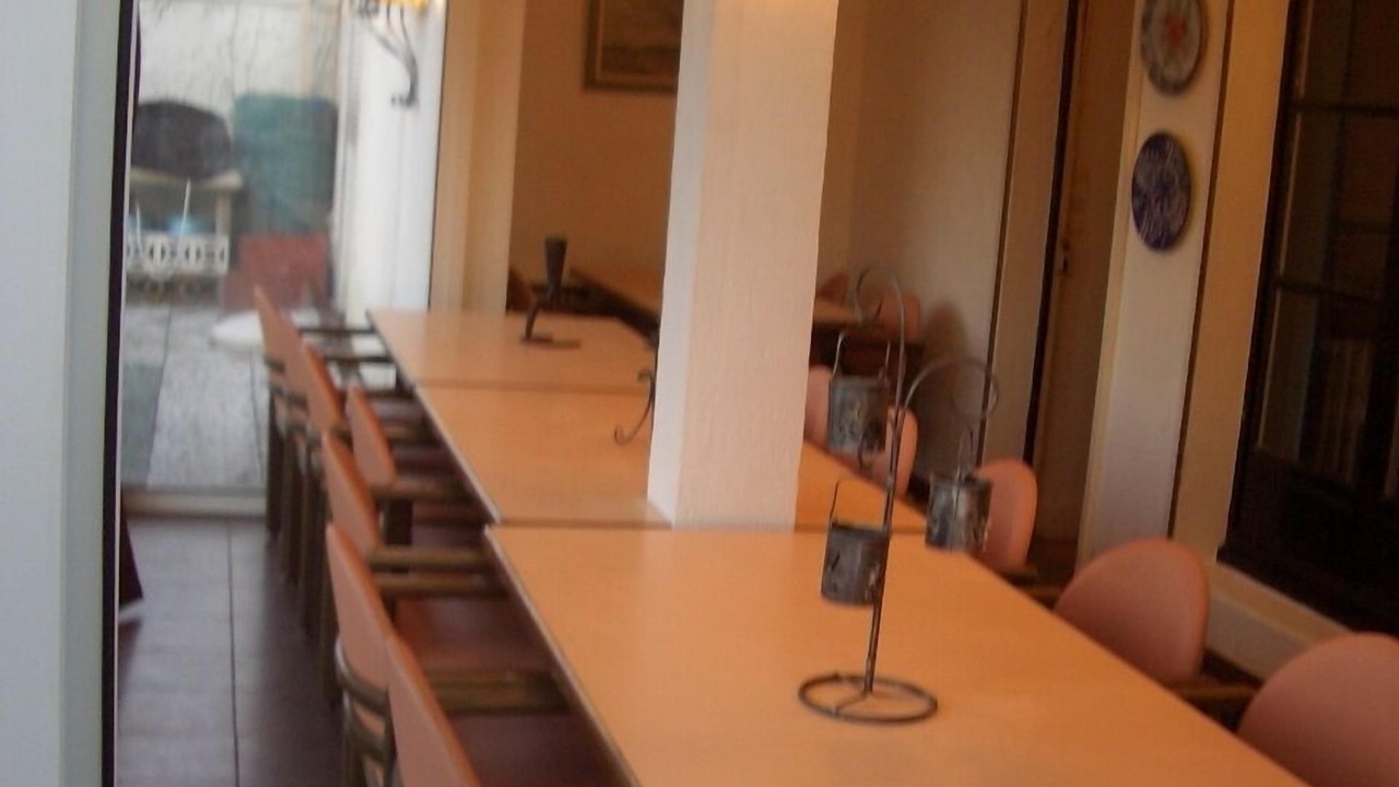 Photo of Others in Saulx-les-Chartreux