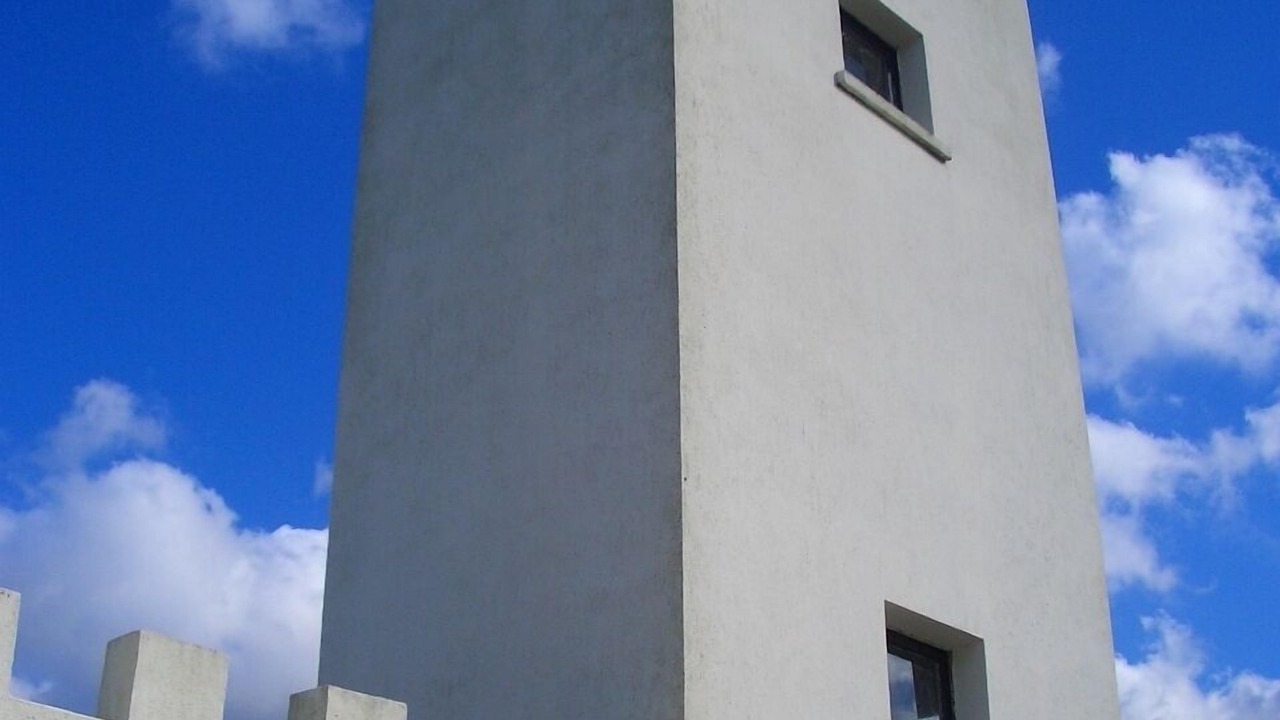 Photo of Outdoor in Saulx-les-Chartreux