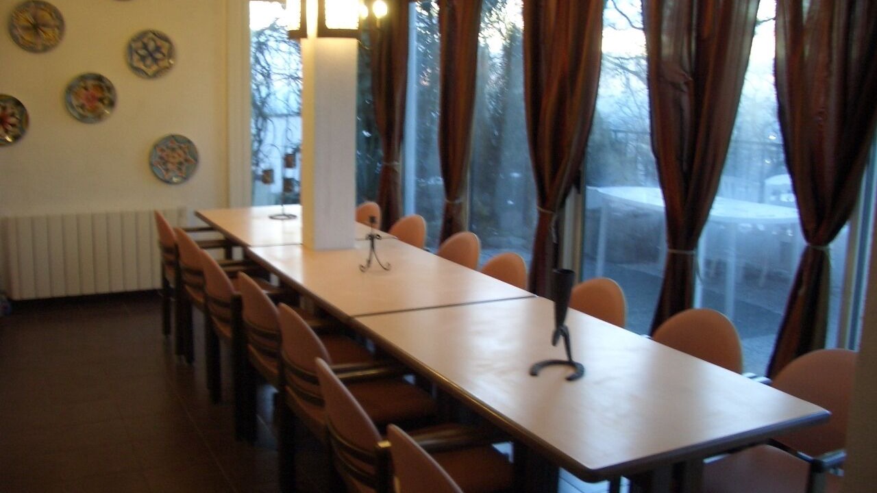 Photo of Others in Saulx-les-Chartreux