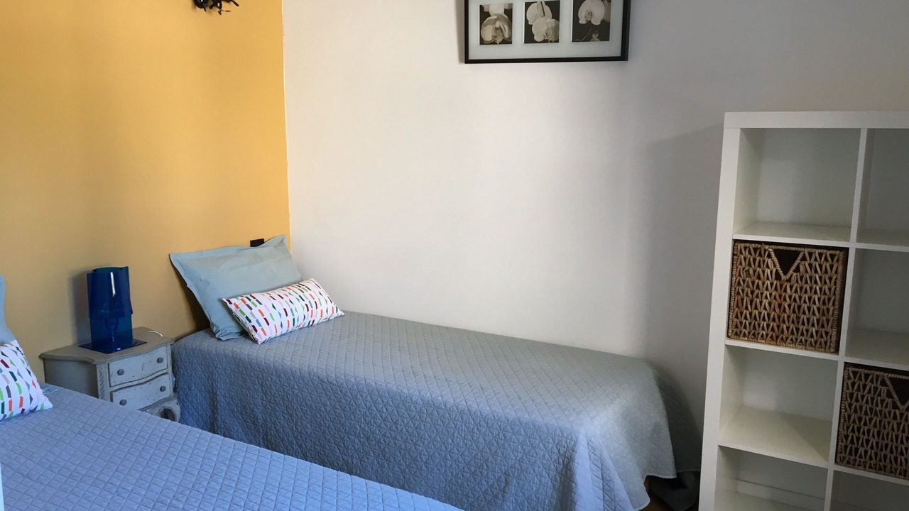 Photo of Bedroom in Saint-Pierre-de-Vassols