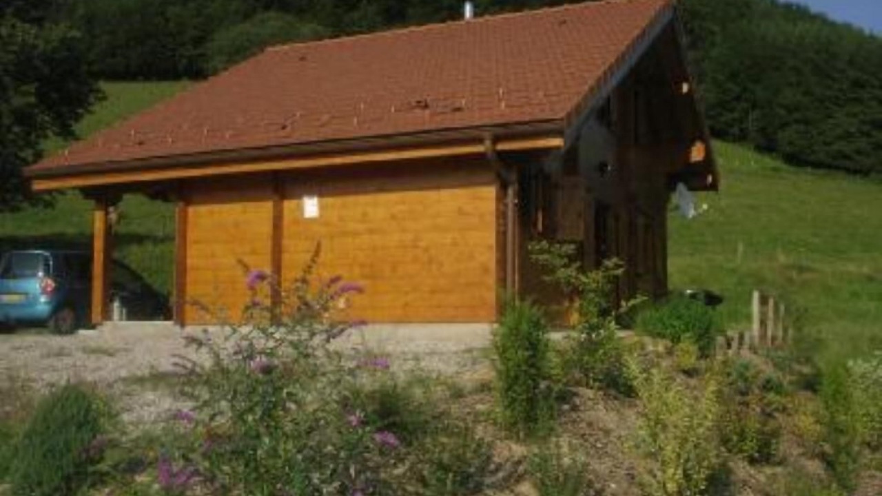 Photo of Others in Le Val-d'Ajol