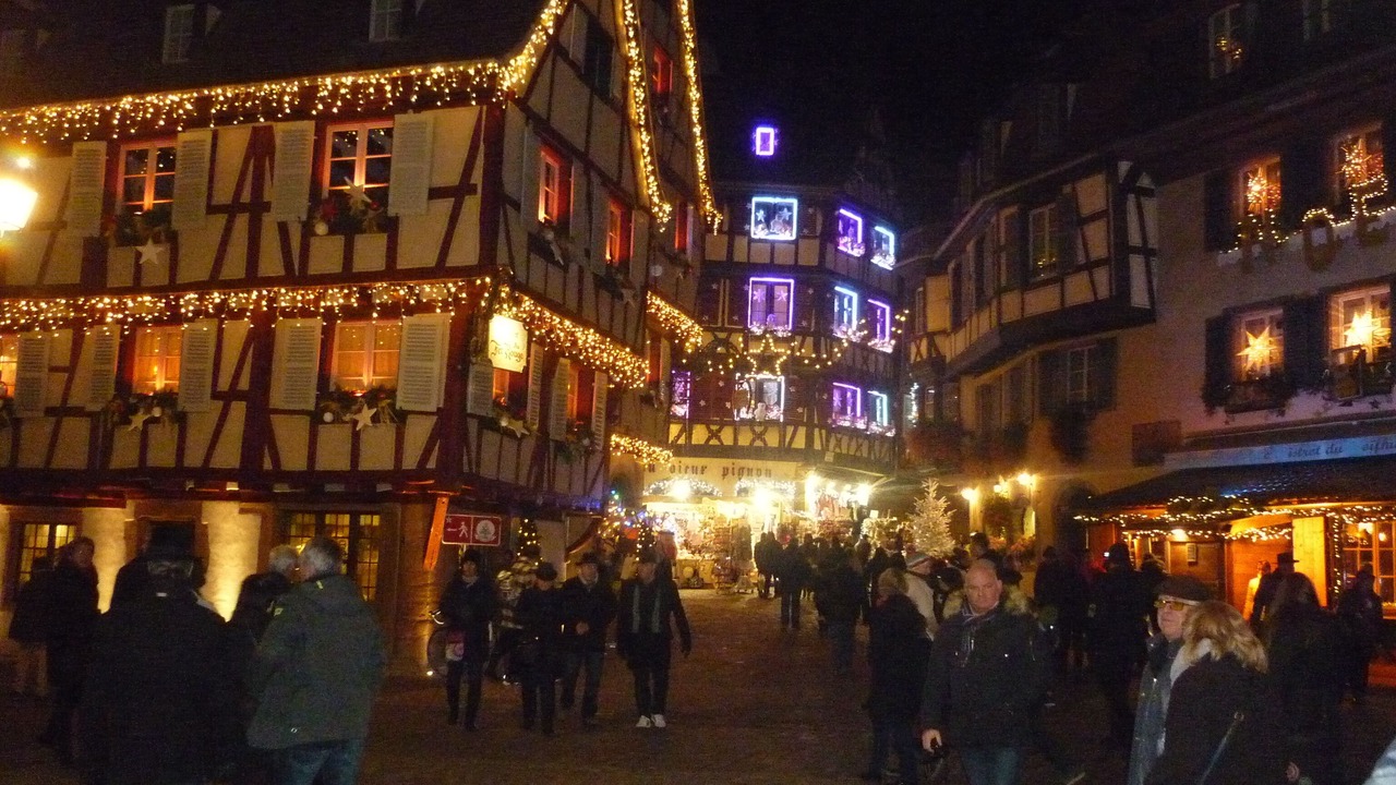 Photo of Outdoor in Le Val-d'Ajol