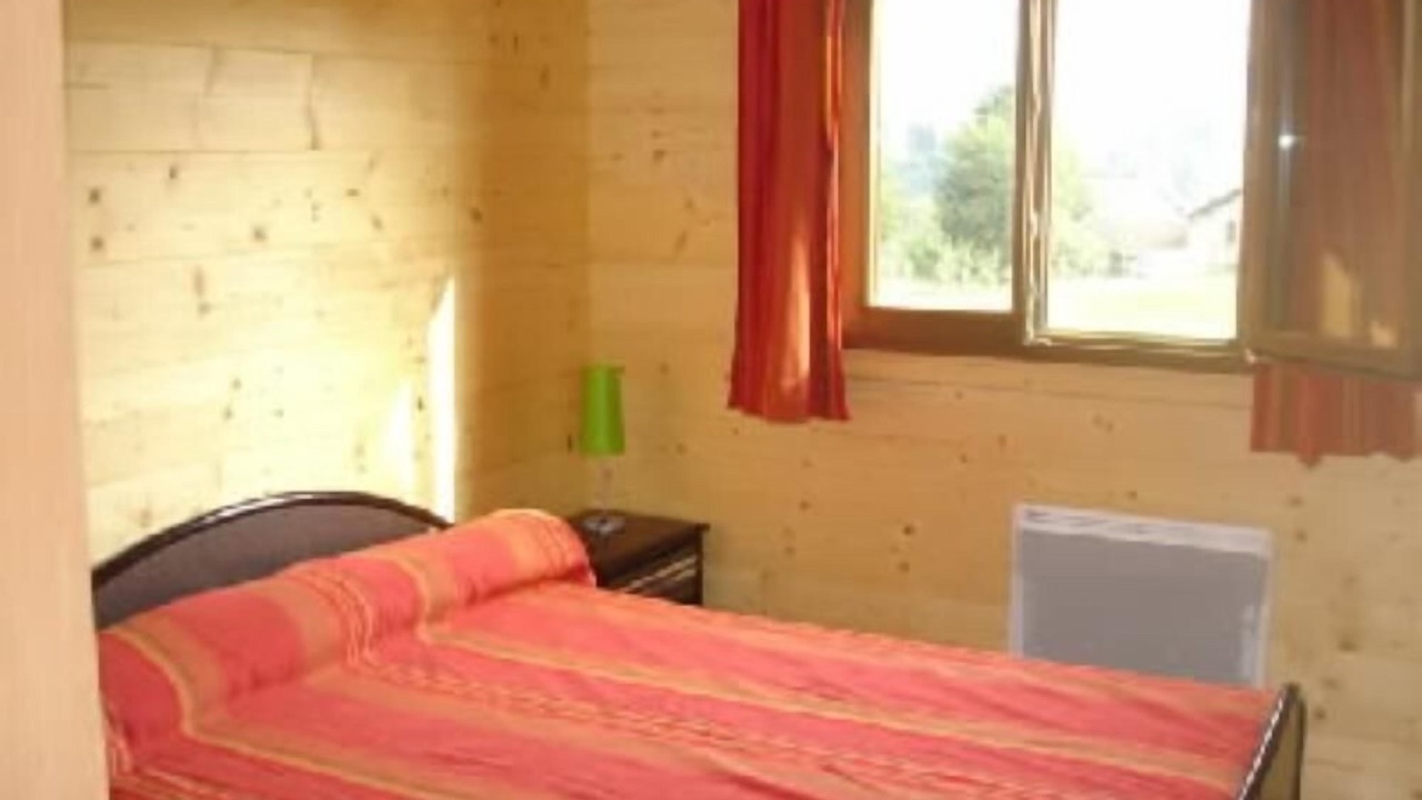 Photo of Others in Le Val-d'Ajol