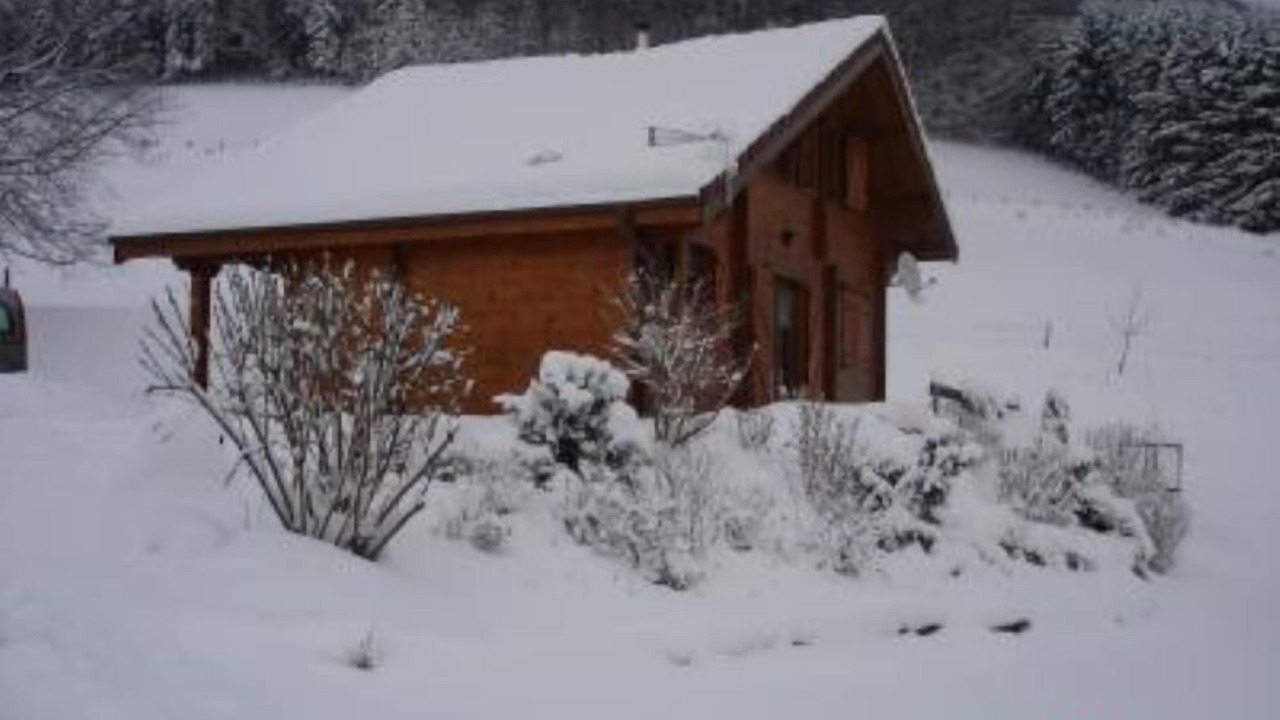 Photo of Others in Le Val-d'Ajol