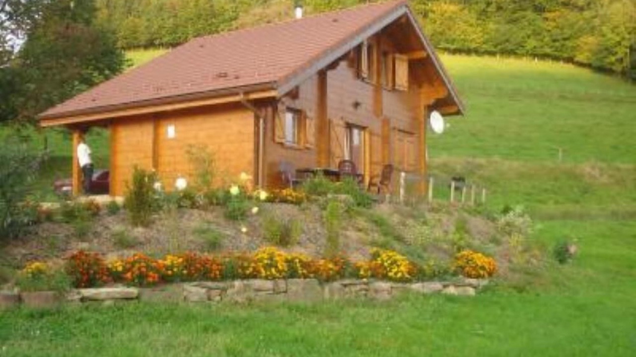 Photo of Others in Le Val-d'Ajol