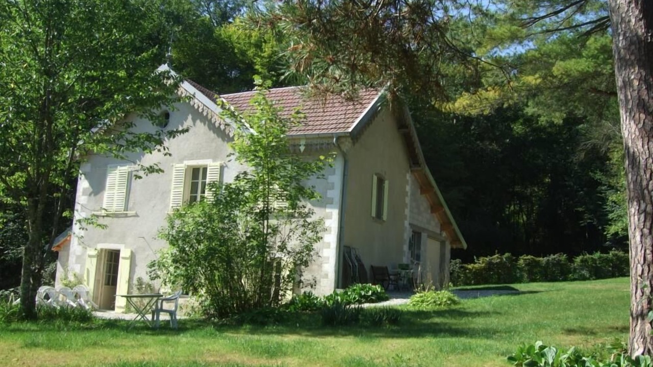 Photo of Others in Scey-Maisieres
