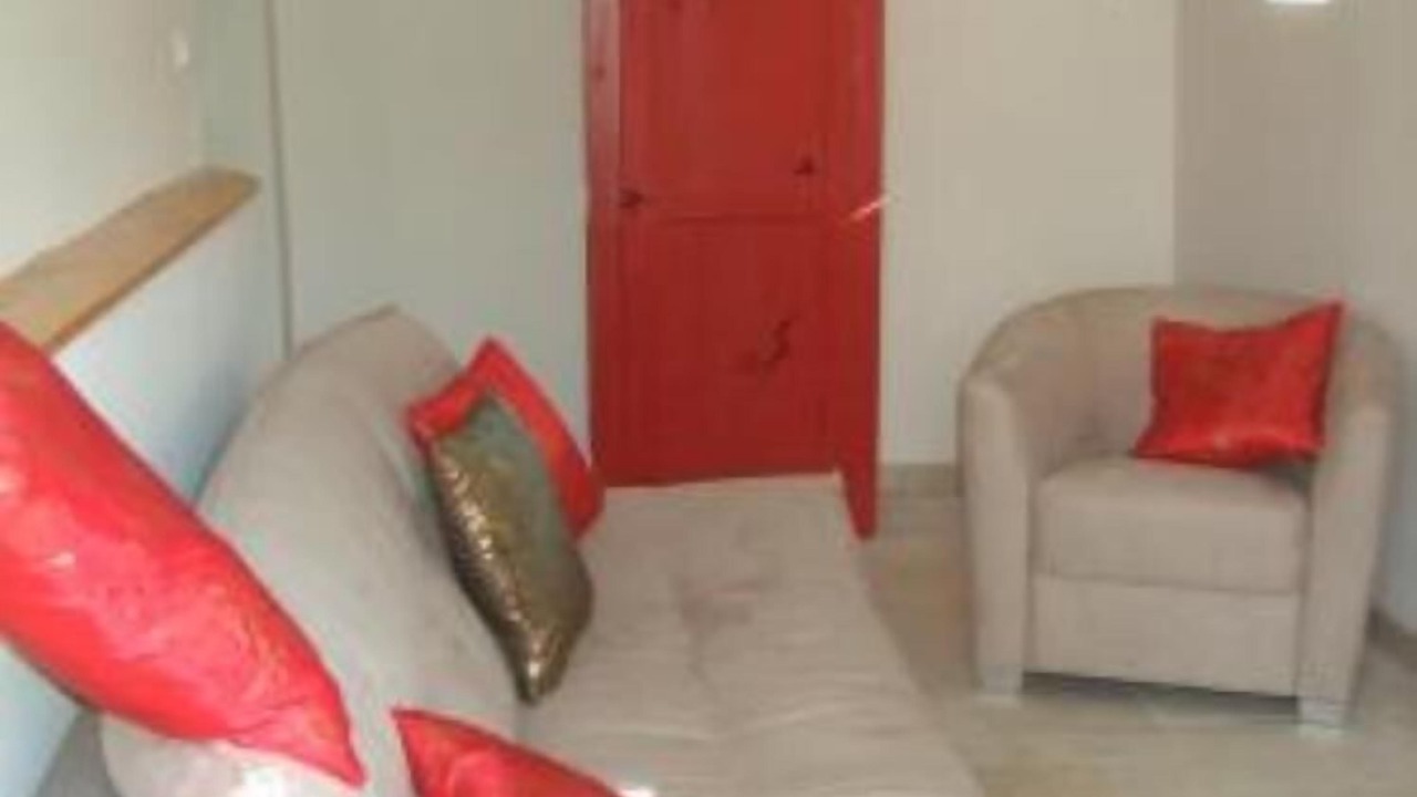 Photo of Livingroom in Scey-Maisieres