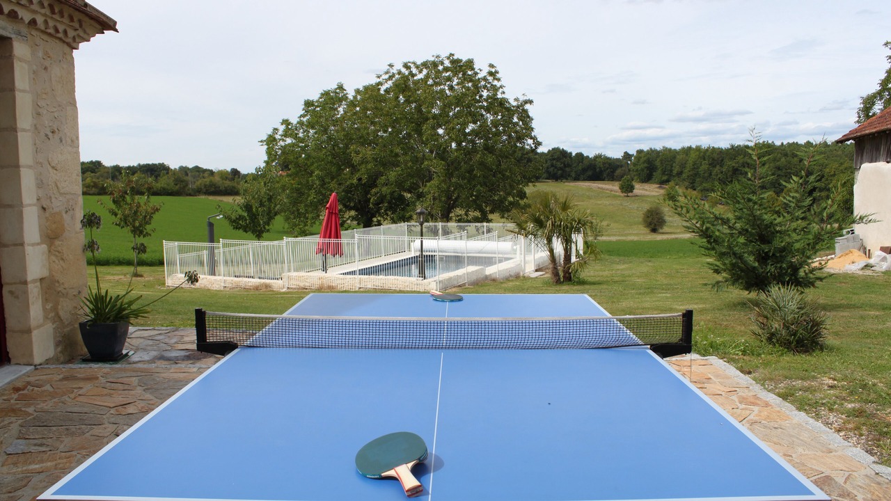 Photo of Outdoor in Eyliac