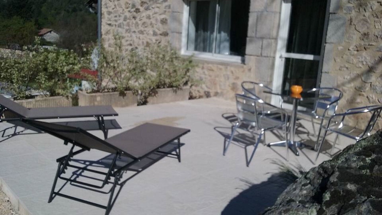 Photo of Outdoor in Fabras