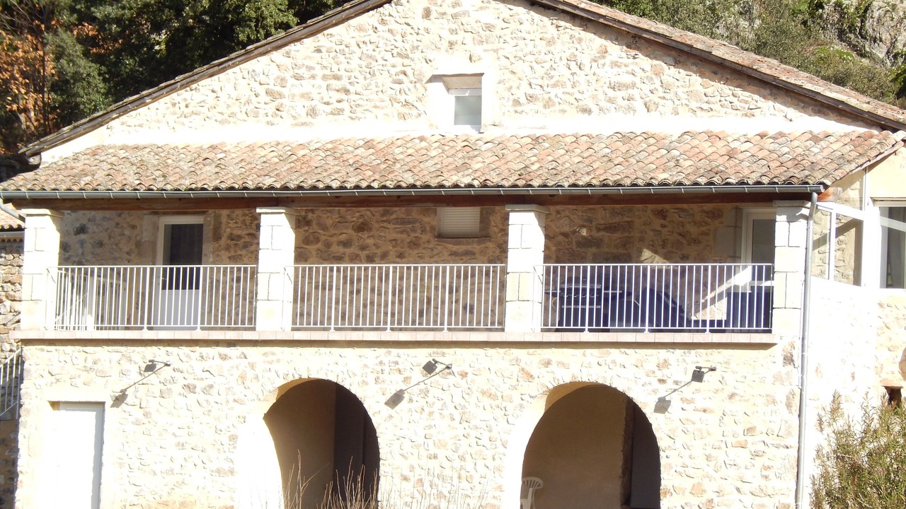 Photo of Outdoor in Fabras