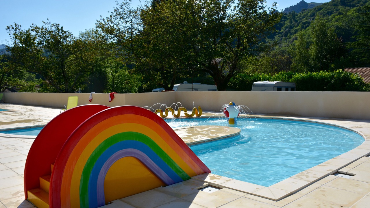 Photo of Outdoor in Fabras
