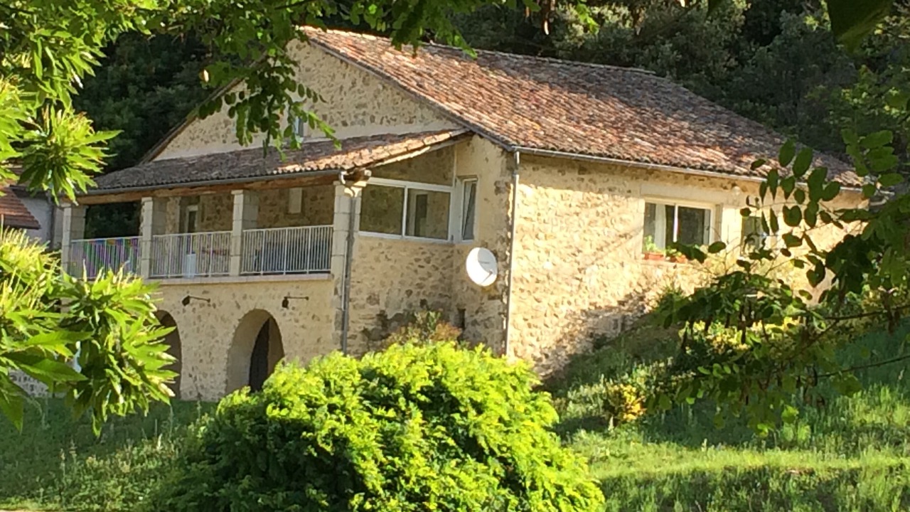 Photo of Outdoor in Fabras