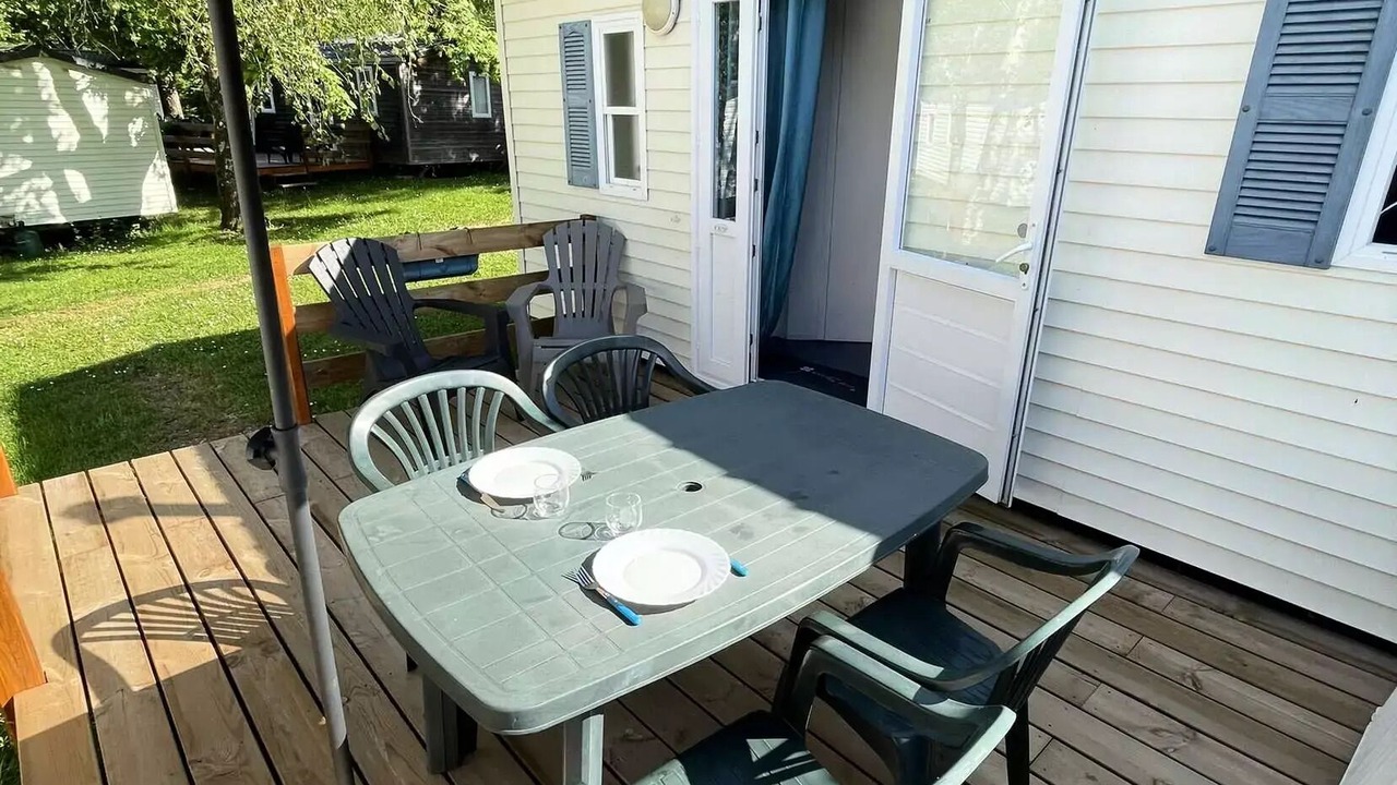 Photo of Outdoor in Ornans