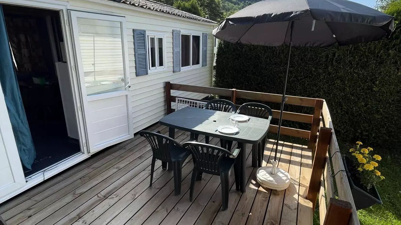 Photo of Outdoor in Ornans