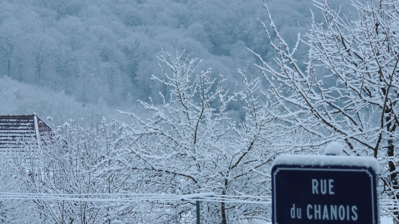 Photo of Others in Faymont