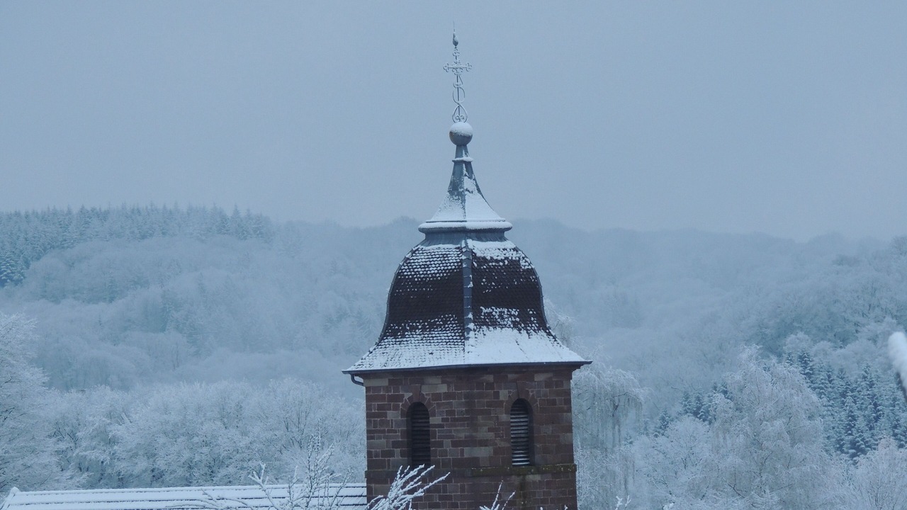 Photo of Others in Faymont
