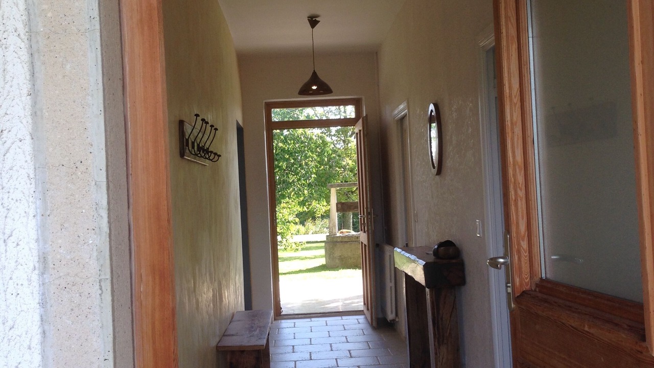 Photo of Others in Saint-Martin-le-Chatel