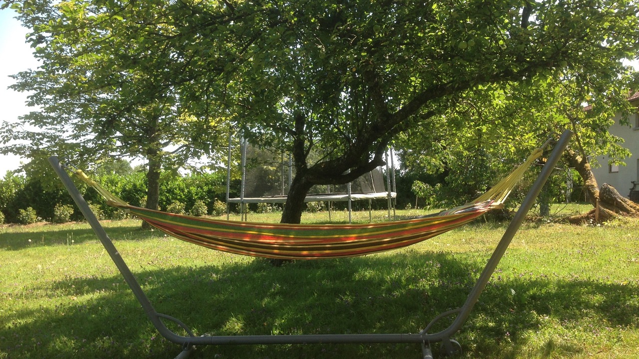 Photo of Others in Saint-Martin-le-Chatel