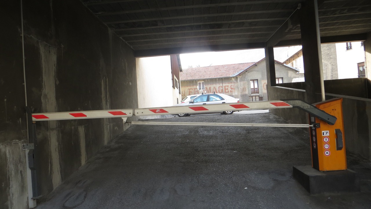 Photo of Others in Moutiers