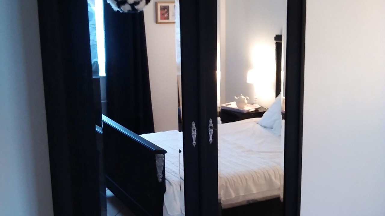 Photo of Bedroom in Saulxures-les-Nancy