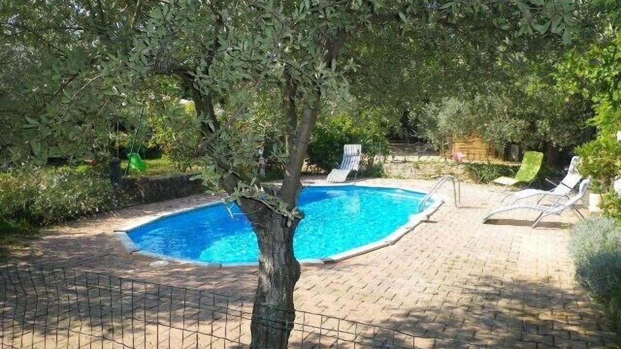 Photo of Outdoor in Mornas