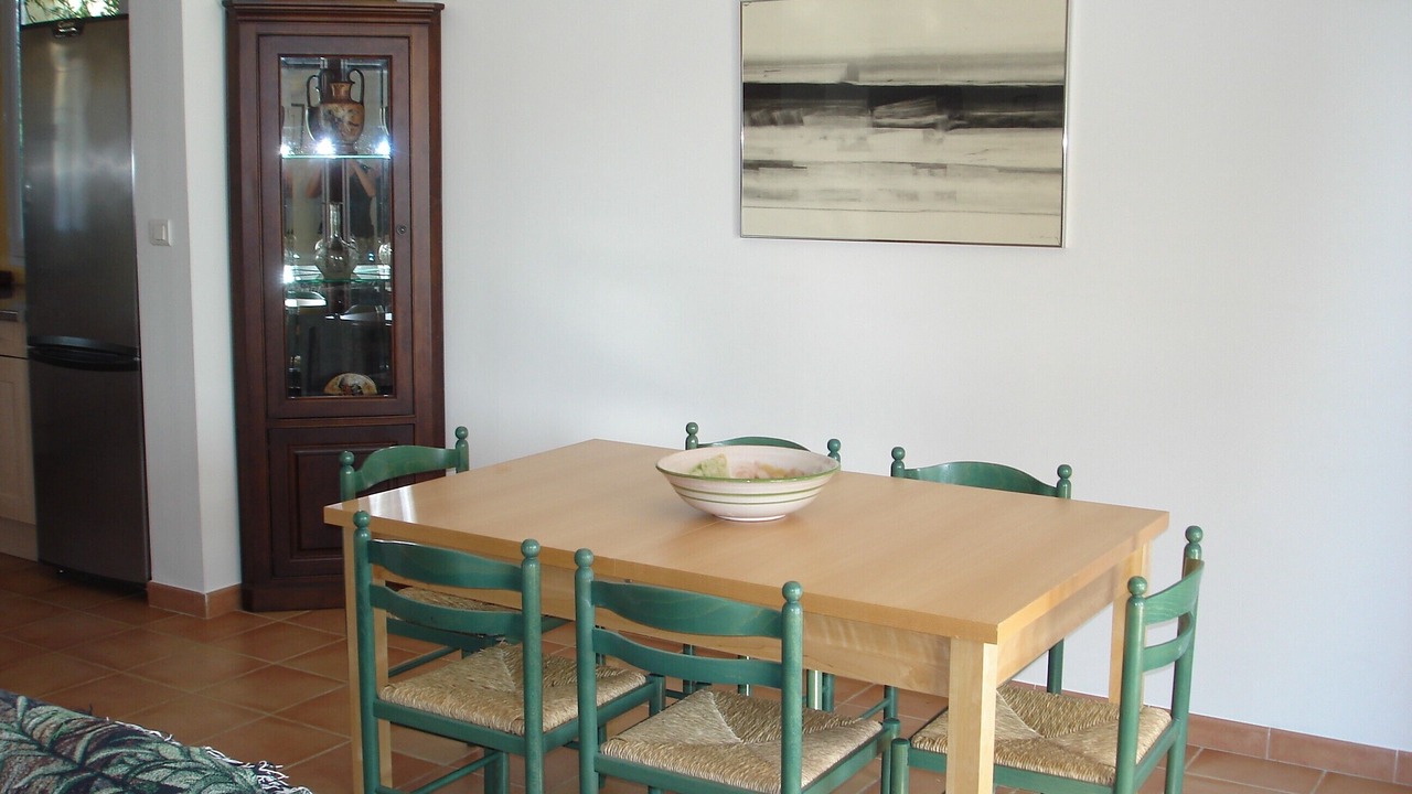 Photo of Others in Puymeras