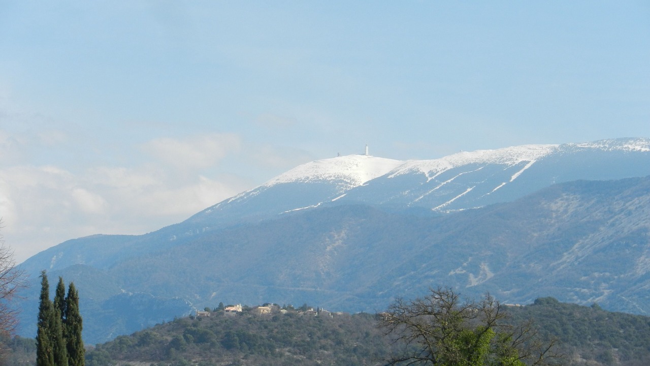Photo of Others in Puymeras