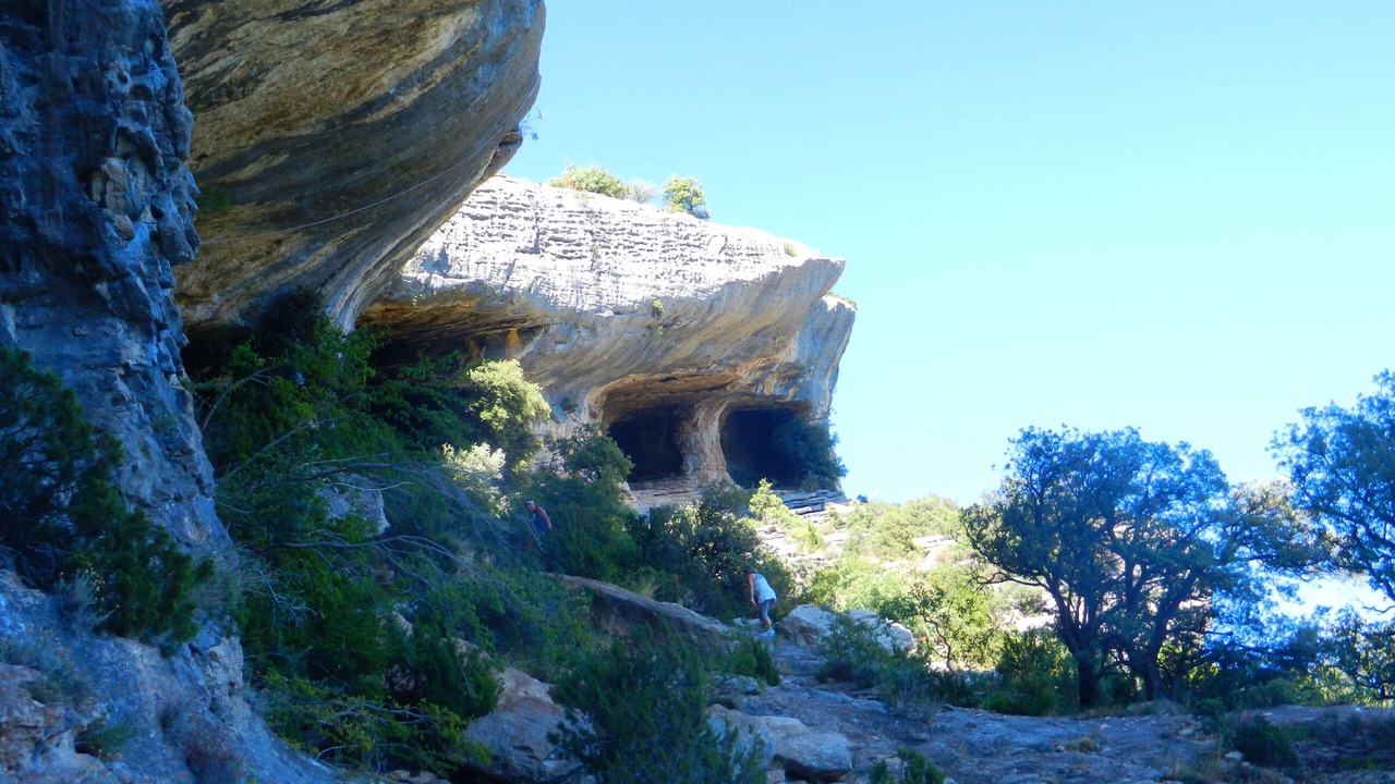 Photo of Others in Puymeras