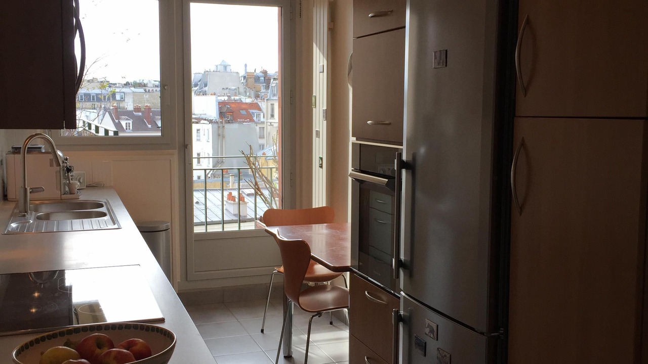 Photo of Others in 5th Arrondissement