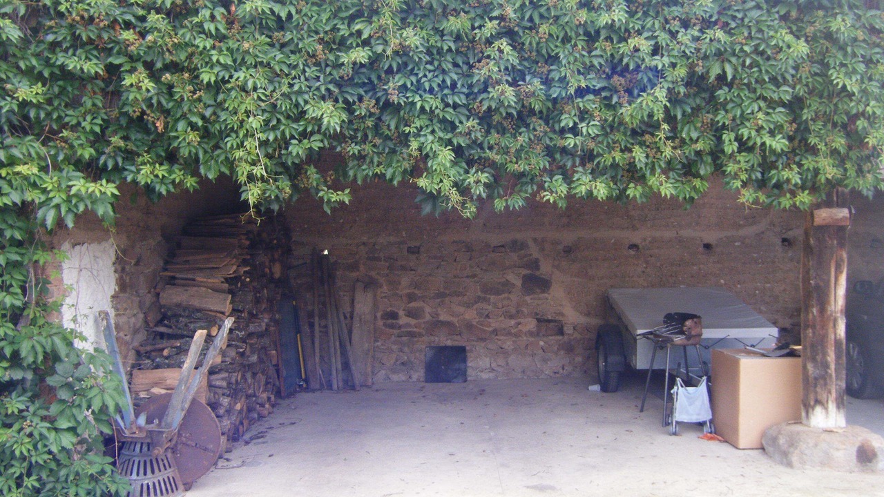 Photo of Outdoor in Sermentizon