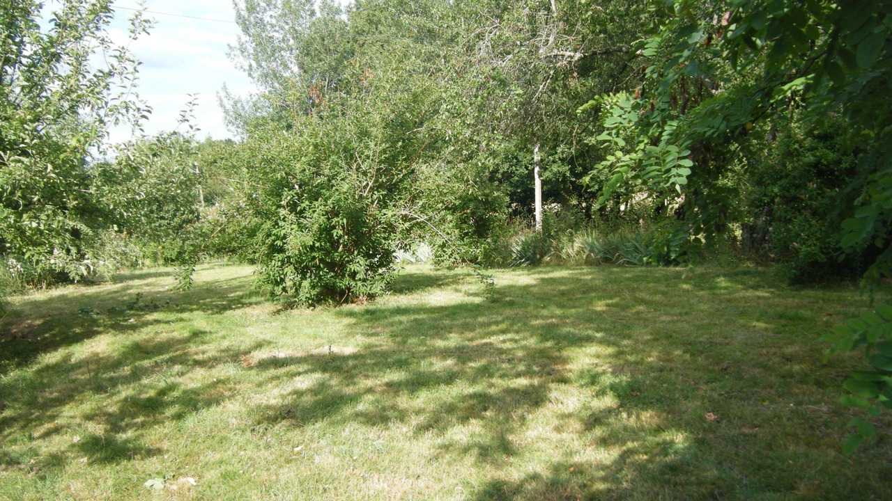 Photo of Outdoor in Sermentizon