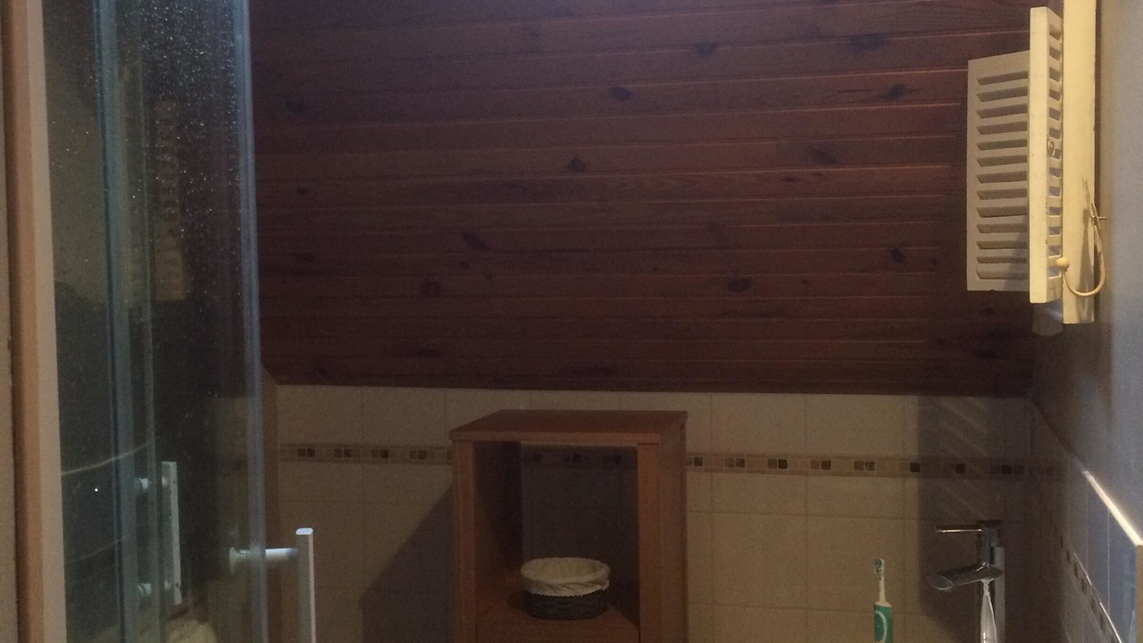 Photo of Bathroom in Planchez