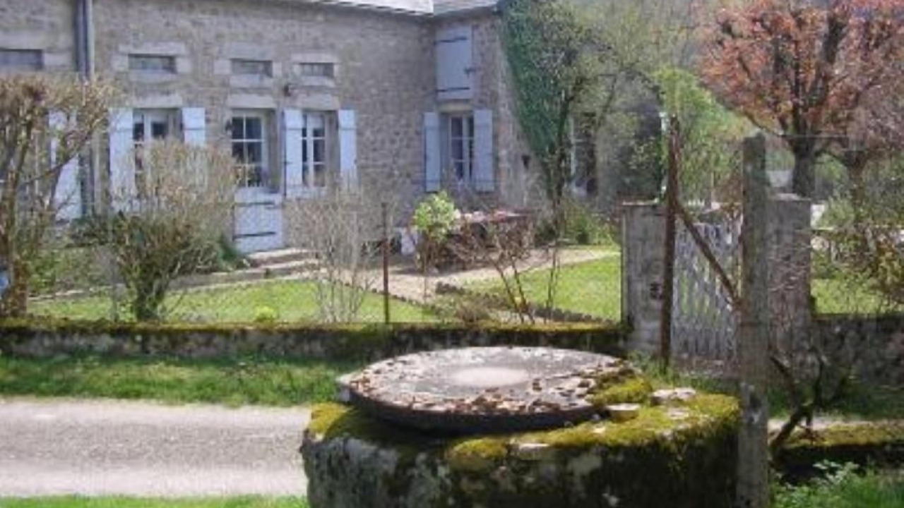 Photo of Others in Planchez