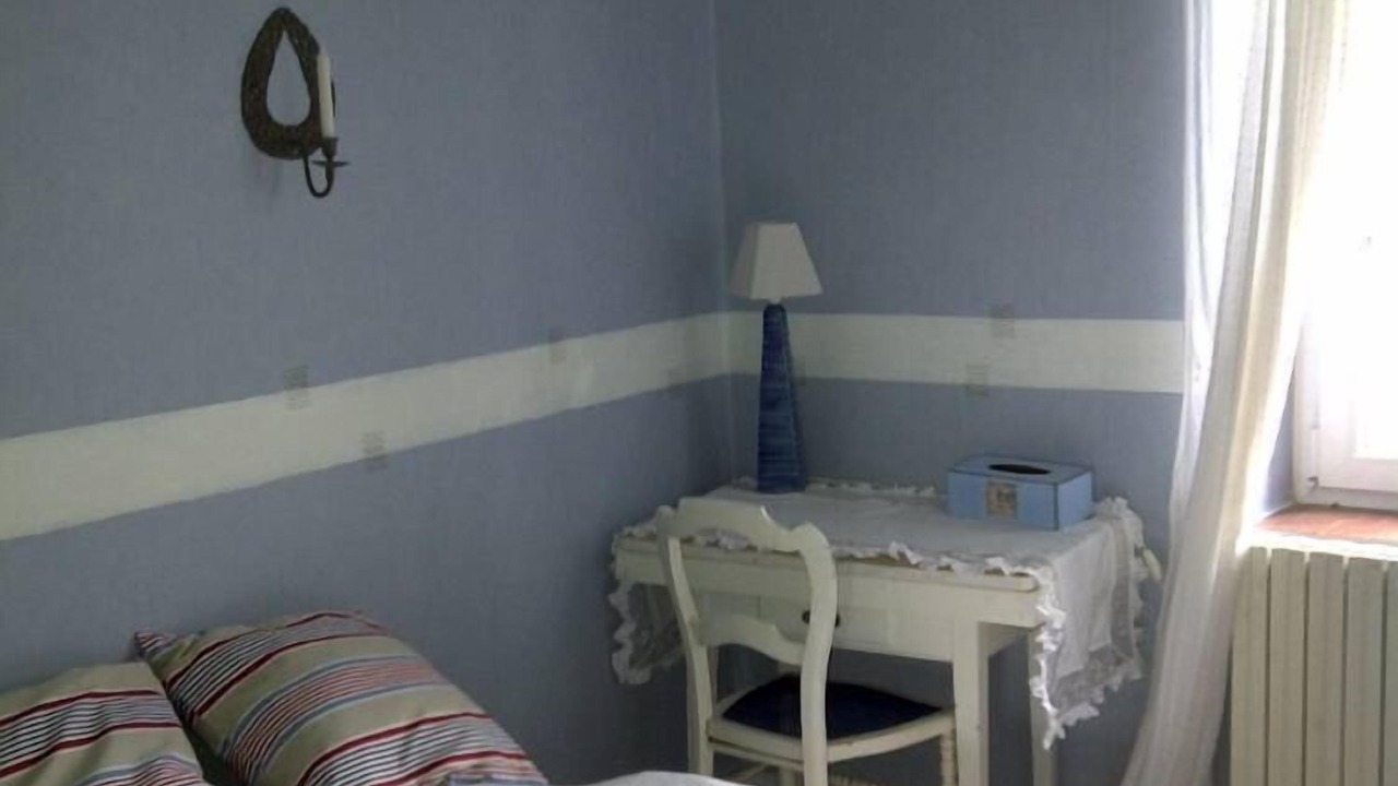Photo of Others in Planchez
