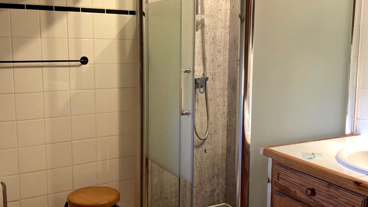 Photo of Bathroom in Secheras